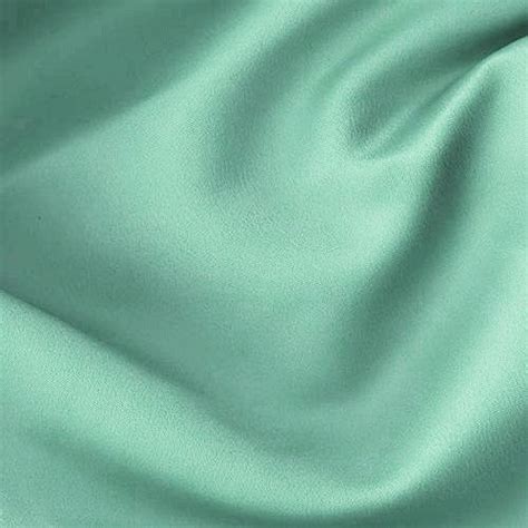 metallic mint fabric|mint color fabric seamless.